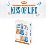 KISS-OF-LIFE-Season's-Greetings-2024-Day-Night-cover