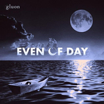 Even-Of-Day-Day6-The-Book-of-Us-Gluon-Nothing-can-tear-us-apart-mini-album-vol-1-cover