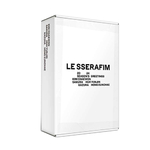 LE-SSERAFIM-Seasons-Greetings-2024-version