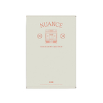 TXT-Seasons-Greetings-2024-Nuance-version