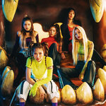 RED-VELVET-RBB-Really-Bad-Boy-cover