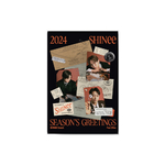 SHINEE-Seasons-Greetings-2024-version
