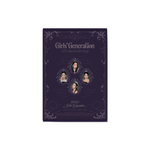 GIRLS-GENERATION-Seasons-Greetings-version