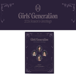 GIRLS-GENERATION-Season's-Greetings-cover