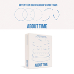 SEVENTEEN-Season's-Greetings-2024-Box-cover