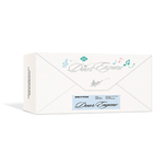 ENHYPEN-Seasons-Greetings-2024-dear-engene-version