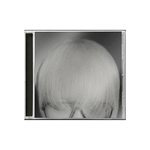 ZION-T-Zip-jewel-case