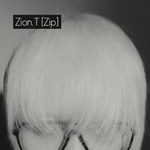 ZION-T-Zip-cover