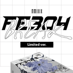 NMIXX-Fe3O4-Break-Limited-cover