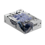 NMIXX-Fe3O4-Break-Limited-version
