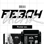 NMIXX-Fe3O4-Break-Poster-cover-2
