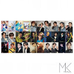 straykids-stray-kids-set-lomo-card-skz-mini-world-visuel