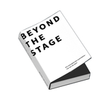BTS-Beyond-The-Stage-The-Day-We-Meet-Documentary-Photobook-version