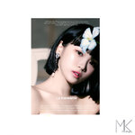 Le-sserafim-chaewon-visuel-blue-chypre-version