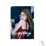 Le-sserafim-yunjin-visuel-black-petrol-version