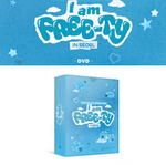 GIDLE-I-Am-FreeTy-World-Tour-In-Seoul-2023-DVD-&-Photobook-cover