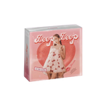 Jessica-Beep-Beep-packaging-golden-version
