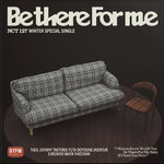 NCT-127-Be-There-For-Me-127-Stereo-cover