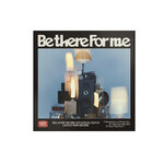 NCT-127-Be-There-For-Me-127-Stereo-version-B