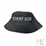 STRAY-KIDS-Bob-Noir-Logo-cover-version