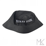 STRAY-KIDS-Bob-Noir-Logo-cover-version-2