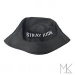 STRAY-KIDS-Bob-Noir-Logo-cover-version-2