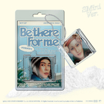 NCT-127-Be-There-For-Me-Smini-cover-1