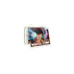 NCT-127-Be-There-For-Me-Smini-version-Doyoung