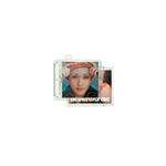 NCT-127-Be-There-For-Me-Smini-version-Mark