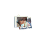 NCT-127-Be-There-For-Me-Smini-version-Haechan