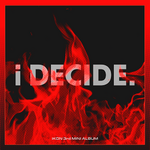 Ikon-i-DECIDE-mini-album-vol-3-cover