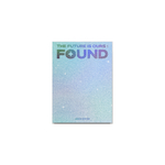 AB6IX-The-Future-Is-Ours-Found-Photobook-bright-version
