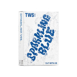 TWS-Sparkling-Blue-Photobook-sparkling-version
