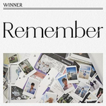 Winner-Remember-Album-vol-3-cover