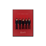 CIX-0-or-1-Photobook-android-version