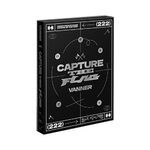 VANNER-Capture-The-Flag-Photobook-version-voyage-of-victory