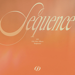 SF9-Sequence-Photobook-packaging-cover