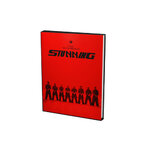 8TURN-Stunning-Photobook-the-new-version