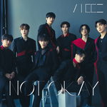 ATEEZ-Not-Okay-Flash-Price-cover