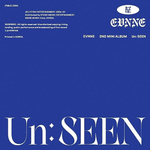 EVNNE-Un-Seen-Photobook-cover-2
