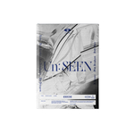 EVNNE-Un-Seen-rascal-version