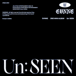 EVNNE-Un-Seen-digipack-cover-2