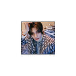 EVNNE-Un-Seen-digipack-version-park-hanbin