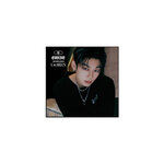 EVNNE-Un-Seen-digipack-version-lee-jeonghyeon