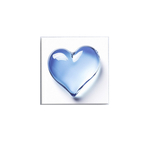BOYCOLD-Sick-of-Love-version