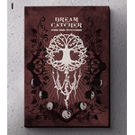 Dreamcatcher-Dystopia-The-Tree-Of-Language-Album-vol-1-version-I