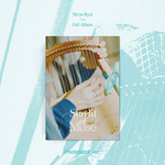 MOONBYUL-MAMAMOO-Starlit-Of-Muse-photobook-cover