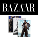 V-Kim-Taehyung-BTS-Bazaar-Korean-Magazine-Février-2024-cover