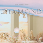 TRI.BE-Diamond-cover