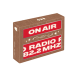 TXT-Deco-Kit-2024-Radio-On-Air-version